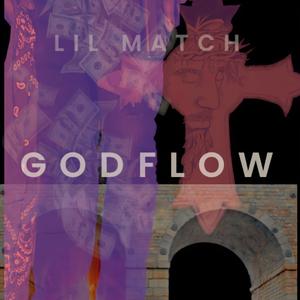 GodFlow