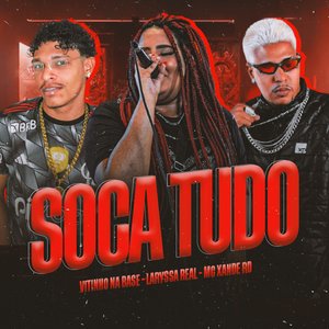 Soca Tudo