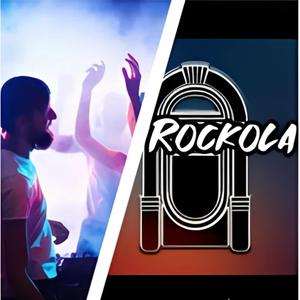 El Chiki Cha Guarapo Limpio