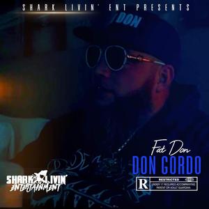 Real Deal Trappin (feat. Redneck RichNick)