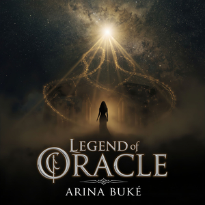 Legend of Oracle
