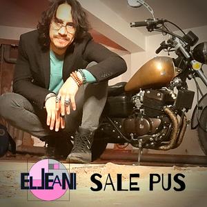 Sale Pus