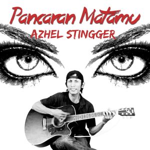 Pancaran Matamu