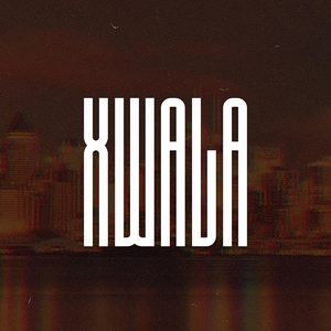 Xwala (Afrobeat [Sped Up])