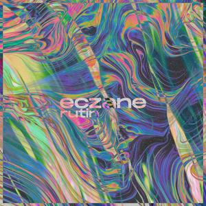 eczane