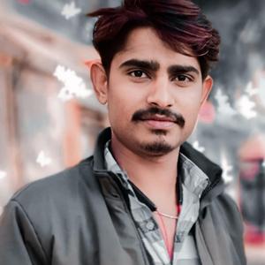 Kamlesh Sinoli Dil Ko Katal Karegi K Fitting Kapda Ferh Ch