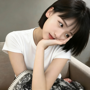 巴啦啦咚 巴啦啦咚