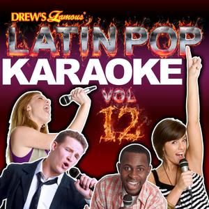 Responde (Karaoke Version)