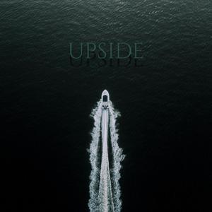 Upside