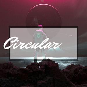 Circular