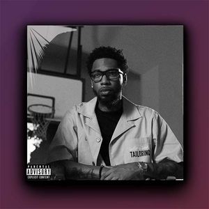 “冷感” 叙事爵士孟菲斯 Jazz Memphis Key GlockX 华云龙 Type Beat