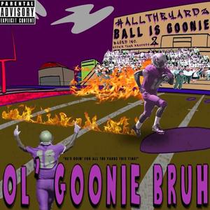 Plug (2 Pt Conversion) (2 Pt Conversion)