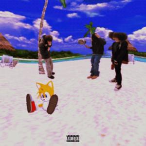 counterfeit (feat. ripjayo)