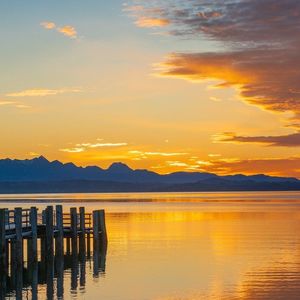 【Free】type Beat"Charger"