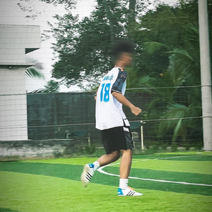 Đừng Lo Anh Đợi Mà