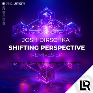 Shifting Perspective (Marc Hackenberg Remix)