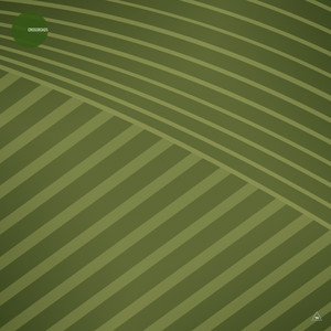 Reshuffled (Extended Mix)