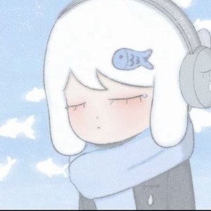 老蒯的意外之痛