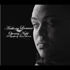 Examples (feat. Leotha Stanley)