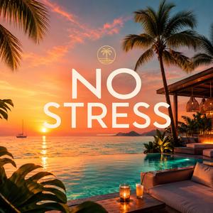 No Stress