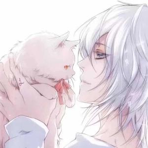 形容（伴奏版）