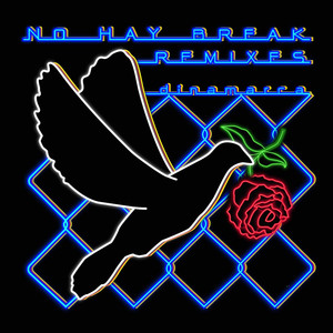 Battle Trak (Imaabs Remix)