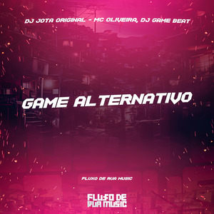 Game Alternativo