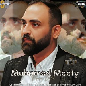 Mo Dad Itano Baro Pasha