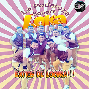 Arriba El Topo