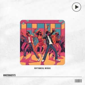 Altar of Soothing Wave Harmonies