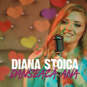 Danseaza Ana