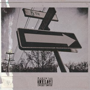 West 2 East
