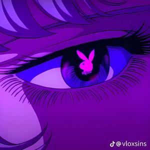 Fall in love (feat. Fidxlito)