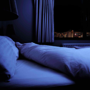 Болью назову