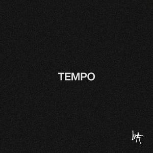 TEMPO