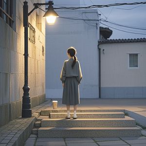 未命名歌曲-灏