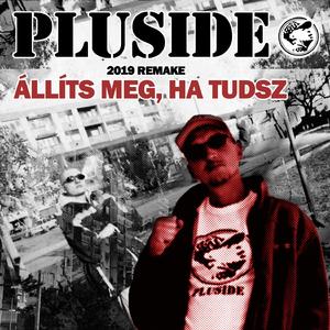 Állits meg ha tudsz (2019 Remake )