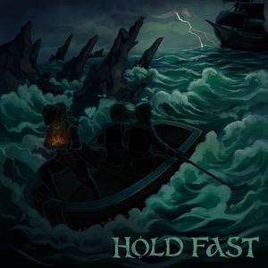 Hold Fast