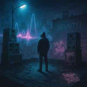 Bottle Wobble (Jump Up Mix)