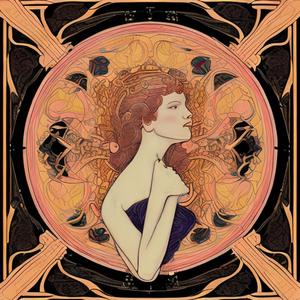 I’m so proud of you