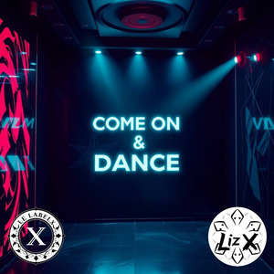 Come On & Dance