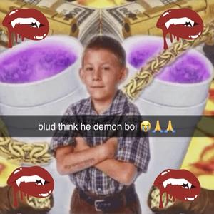 APOLLOPACK (feat. Enzo)