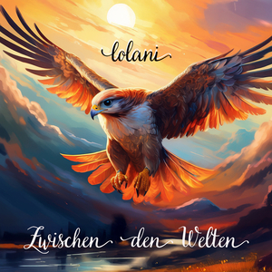 Im nächsten Leben werd ich Katze