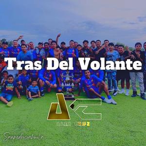 Tras Del Volante