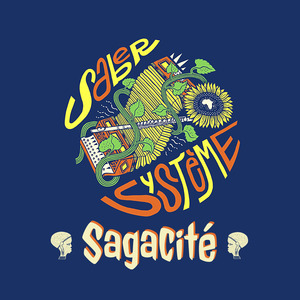 Sagacité