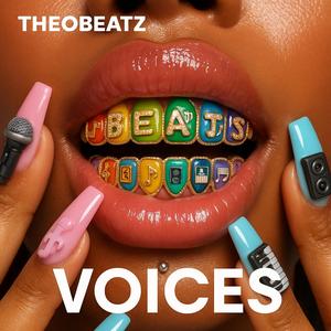 NEED MORE TIME (feat. Lana Volkov)