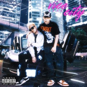 Vice City (feat.BalipuAs)