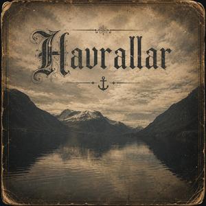 Havrallar