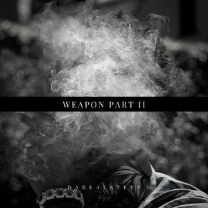 Weapon, Pt. 2