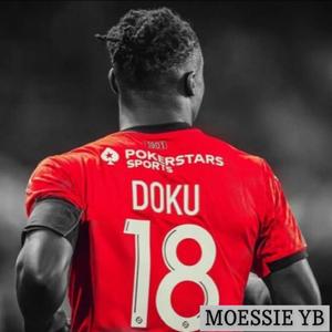 Doku